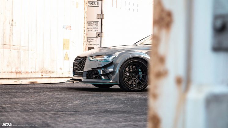 RS6