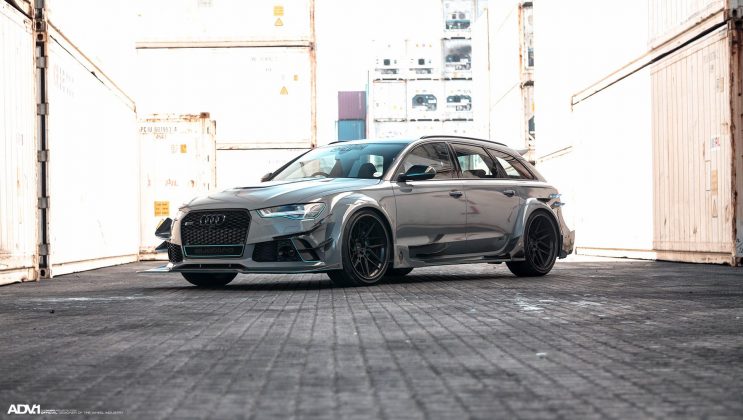 RS6