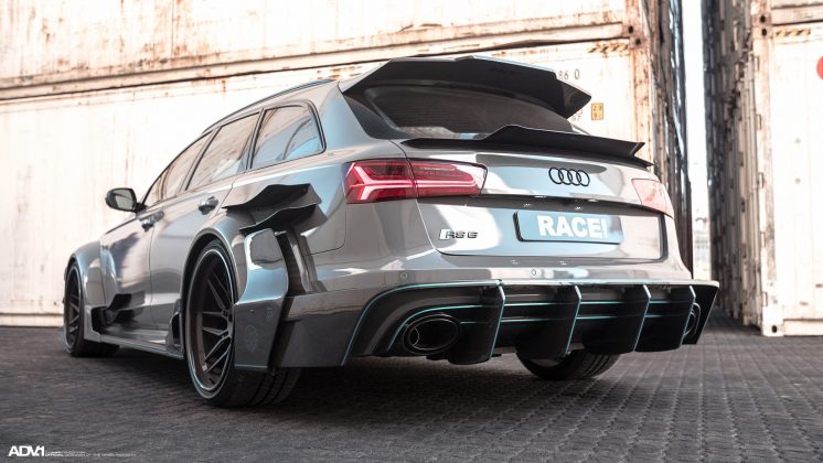 RS6