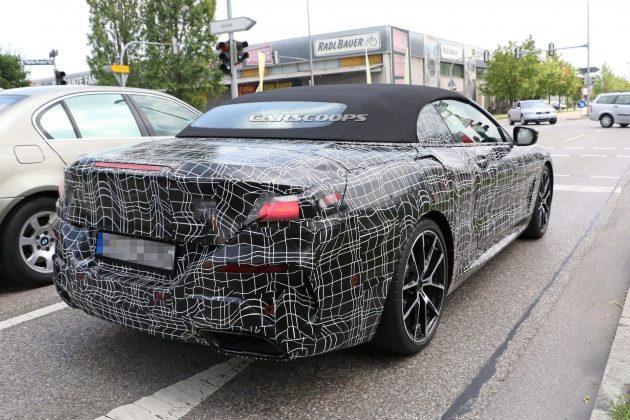 8-Series