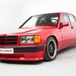 Brabus-36S-190E-01