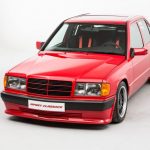 Brabus-36S-190E-02