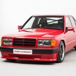 Brabus-36S-190E-03