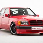 Brabus-36S-190E-06