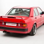 Brabus-36S-190E-10