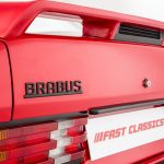 Brabus-36S-190E-15