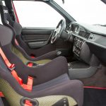Brabus-36S-190E-17