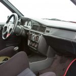 Brabus-36S-190E-18