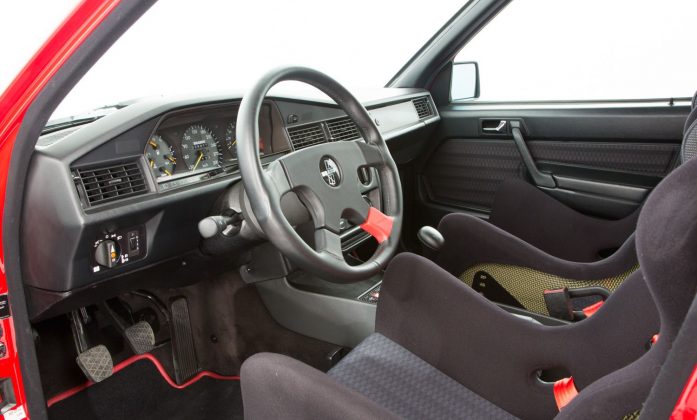 3.6 S