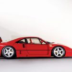 Ferrari-F40-LM-For-Sale-