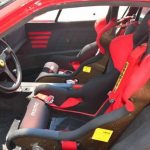 Ferrari-F40-LM-For-Sale-1