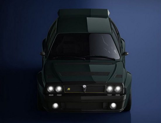 Integrale