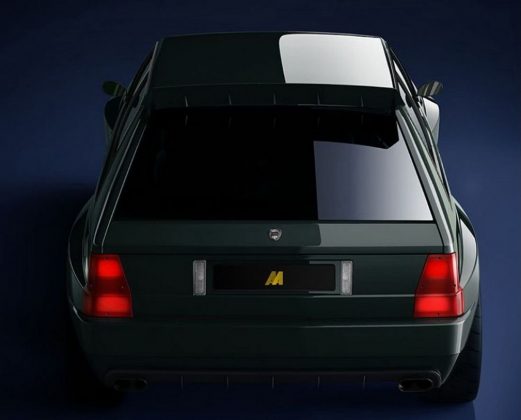 Integrale