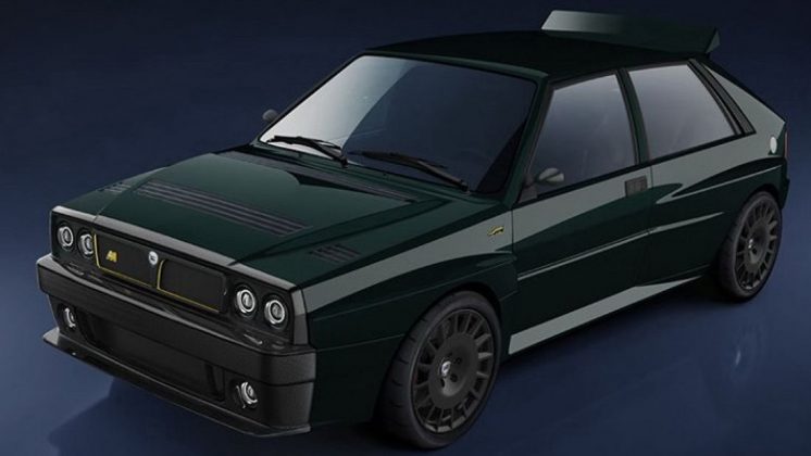 Integrale