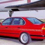 alpina-b10-biturbo-02