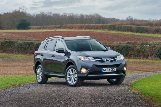 RAV4