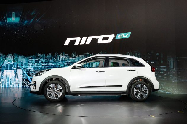 Niro