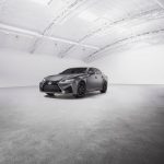 lexus-rcf-gsf-10th-anniversary-editions-C