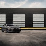 lexus-rcf-gsf-10th-anniversary-editions-D