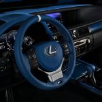 lexus-rcf-gsf-10th-anniversary-editions-G