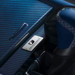 lexus-rcf-gsf-10th-anniversary-editions-H