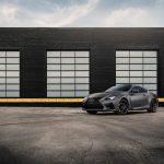 lexus-rcf-gsf-10th-anniversary-editions-I