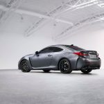 lexus-rcf-gsf-10th-anniversary-editions-J