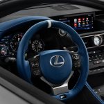 lexus-rcf-gsf-10th-anniversary-editions-K