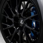 lexus-rcf-gsf-10th-anniversary-editions-M