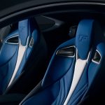 lexus-rcf-gsf-10th-anniversary-editions-N