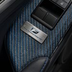 lexus-rcf-gsf-10th-anniversary-editions-O