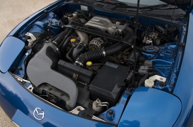 RX-7