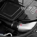 0de013d5-2003-audi-rs6-mtm-bat-32