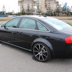 0f7e02cc-2003-audi-rs6-mtm-bat-2