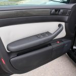 16c1aa57-2003-audi-rs6-mtm-bat-16