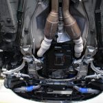 4a0fd78c-2003-audi-rs6-mtm-bat-34