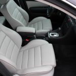 68dc0e18-2003-audi-rs6-mtm-bat-12
