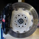 7f2ae3f9-2003-audi-rs6-mtm-bat-36