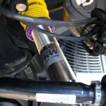 8ecf1c1d-2003-audi-rs6-mtm-bat-38