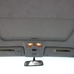 8fc3fb3e-2003-audi-rs6-mtm-bat-24
