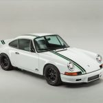 9112