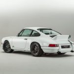 9116