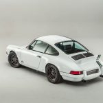 9117