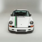 9118