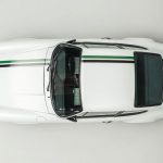 9119