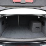 970c3f16-2003-audi-rs6-mtm-bat-25