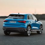 Audi-Q3-2019-1600-0d (1)