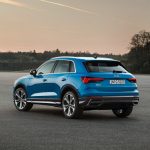 Audi-Q3-2019-1600-0f