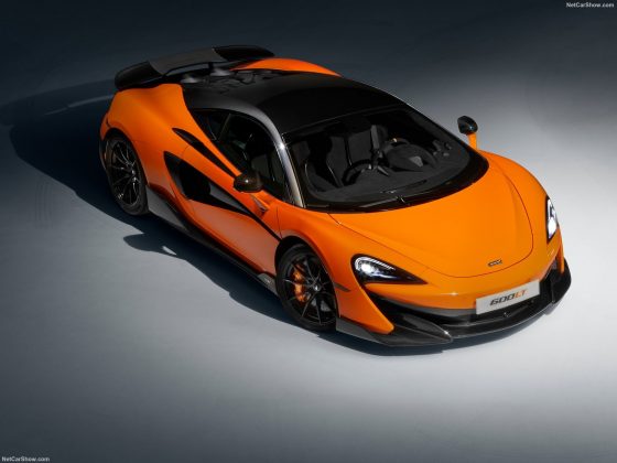 600LT