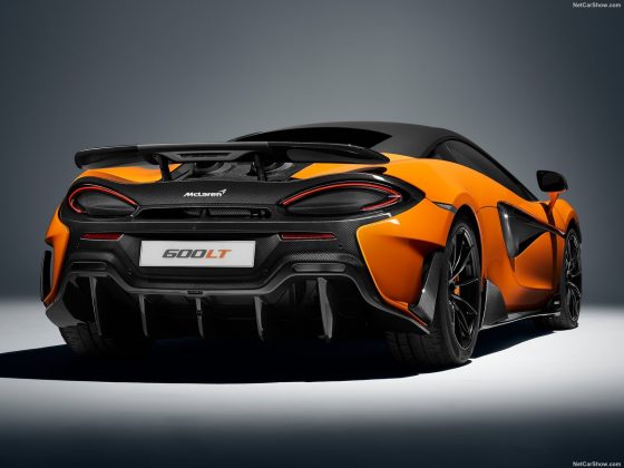 600LT